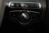 Mercedes-Benz C Class C63 S Premium 2dr Auto