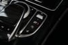 Mercedes-Benz C Class C63 S Premium 2dr Auto