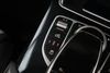 Mercedes-Benz C Class C63 S Premium 2dr Auto