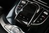 Mercedes-Benz C Class C63 S Premium 2dr Auto