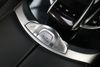 Mercedes-Benz C Class C63 S Premium 2dr Auto