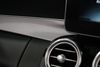 Mercedes-Benz C Class C63 S Premium 2dr Auto