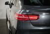 Mercedes-Benz GLE Coupé GLE 350d 4Matic AMG Line Premium Plus 5dr 9G-Tron