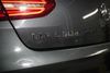 Mercedes-Benz GLE Coupé GLE 350d 4Matic AMG Line Premium Plus 5dr 9G-Tron