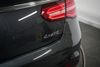 Mercedes-Benz GLE Coupé GLE 350d 4Matic AMG Line Premium Plus 5dr 9G-Tron