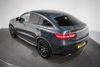 Mercedes-Benz GLE Coupé GLE 350d 4Matic AMG Line Premium Plus 5dr 9G-Tron