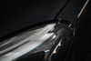 Mercedes-Benz GLE Coupé GLE 350d 4Matic AMG Line Premium Plus 5dr 9G-Tron