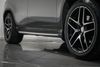 Mercedes-Benz GLE Coupé GLE 350d 4Matic AMG Line Premium Plus 5dr 9G-Tron