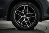 Mercedes-Benz GLE Coupé GLE 350d 4Matic AMG Line Premium Plus 5dr 9G-Tron