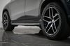 Mercedes-Benz GLE Coupé GLE 350d 4Matic AMG Line Premium Plus 5dr 9G-Tron