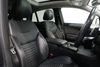 Mercedes-Benz GLE Coupé GLE 350d 4Matic AMG Line Premium Plus 5dr 9G-Tron