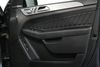 Mercedes-Benz GLE Coupé GLE 350d 4Matic AMG Line Premium Plus 5dr 9G-Tron