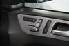 Mercedes-Benz GLE Coupé GLE 350d 4Matic AMG Line Premium Plus 5dr 9G-Tron