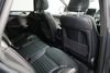 Mercedes-Benz GLE Coupé GLE 350d 4Matic AMG Line Premium Plus 5dr 9G-Tron