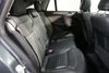 Mercedes-Benz GLE Coupé GLE 350d 4Matic AMG Line Premium Plus 5dr 9G-Tron