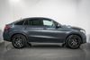 Mercedes-Benz GLE Coupé GLE 350d 4Matic AMG Line Premium Plus 5dr 9G-Tron