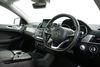 Mercedes-Benz GLE Coupé GLE 350d 4Matic AMG Line Premium Plus 5dr 9G-Tron