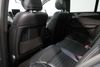 Mercedes-Benz GLE Coupé GLE 350d 4Matic AMG Line Premium Plus 5dr 9G-Tron
