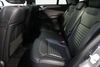 Mercedes-Benz GLE Coupé GLE 350d 4Matic AMG Line Premium Plus 5dr 9G-Tron