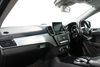 Mercedes-Benz GLE Coupé GLE 350d 4Matic AMG Line Premium Plus 5dr 9G-Tron