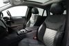 Mercedes-Benz GLE Coupé GLE 350d 4Matic AMG Line Premium Plus 5dr 9G-Tron