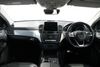 Mercedes-Benz GLE Coupé GLE 350d 4Matic AMG Line Premium Plus 5dr 9G-Tron