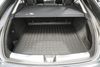 Mercedes-Benz GLE Coupé GLE 350d 4Matic AMG Line Premium Plus 5dr 9G-Tron