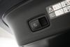 Mercedes-Benz GLE Coupé GLE 350d 4Matic AMG Line Premium Plus 5dr 9G-Tron