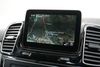 Mercedes-Benz GLE Coupé GLE 350d 4Matic AMG Line Premium Plus 5dr 9G-Tron