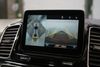 Mercedes-Benz GLE Coupé GLE 350d 4Matic AMG Line Premium Plus 5dr 9G-Tron