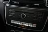 Mercedes-Benz GLE Coupé GLE 350d 4Matic AMG Line Premium Plus 5dr 9G-Tron