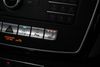 Mercedes-Benz GLE Coupé GLE 350d 4Matic AMG Line Premium Plus 5dr 9G-Tron
