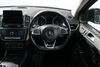 Mercedes-Benz GLE Coupé GLE 350d 4Matic AMG Line Premium Plus 5dr 9G-Tron