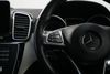 Mercedes-Benz GLE Coupé GLE 350d 4Matic AMG Line Premium Plus 5dr 9G-Tron