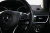 Mercedes-Benz GLE Coupé GLE 350d 4Matic AMG Line Premium Plus 5dr 9G-Tron