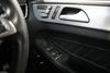 Mercedes-Benz GLE Coupé GLE 350d 4Matic AMG Line Premium Plus 5dr 9G-Tron