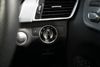 Mercedes-Benz GLE Coupé GLE 350d 4Matic AMG Line Premium Plus 5dr 9G-Tron