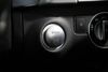 Mercedes-Benz GLE Coupé GLE 350d 4Matic AMG Line Premium Plus 5dr 9G-Tron