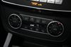 Mercedes-Benz GLE Coupé GLE 350d 4Matic AMG Line Premium Plus 5dr 9G-Tron