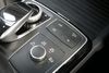 Mercedes-Benz GLE Coupé GLE 350d 4Matic AMG Line Premium Plus 5dr 9G-Tron