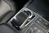 Mercedes-Benz GLE Coupé GLE 350d 4Matic AMG Line Premium Plus 5dr 9G-Tron