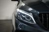 Mercedes-Benz GLE Coupé GLE 350d 4Matic AMG Line Premium Plus 5dr 9G-Tron