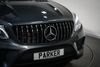 Mercedes-Benz GLE Coupé GLE 350d 4Matic AMG Line Premium Plus 5dr 9G-Tron