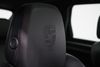 Porsche Cayenne S Diesel 5dr Tiptronic S