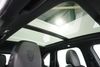 Porsche Cayenne S Diesel 5dr Tiptronic S