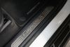 Porsche Cayenne S Diesel 5dr Tiptronic S