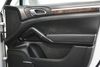 Porsche Cayenne S Diesel 5dr Tiptronic S