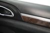 Porsche Cayenne S Diesel 5dr Tiptronic S