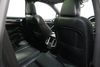 Porsche Cayenne S Diesel 5dr Tiptronic S