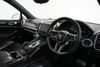 Porsche Cayenne S Diesel 5dr Tiptronic S